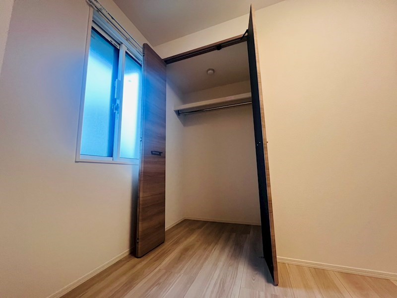 セレスティア南花畑Ⅱ その他28