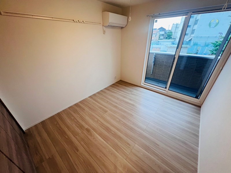 セレスティア南花畑Ⅱ その他29