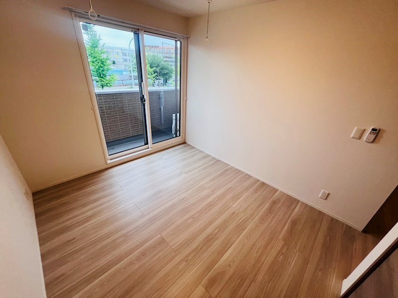 セレスティア南花畑Ⅱ その他32