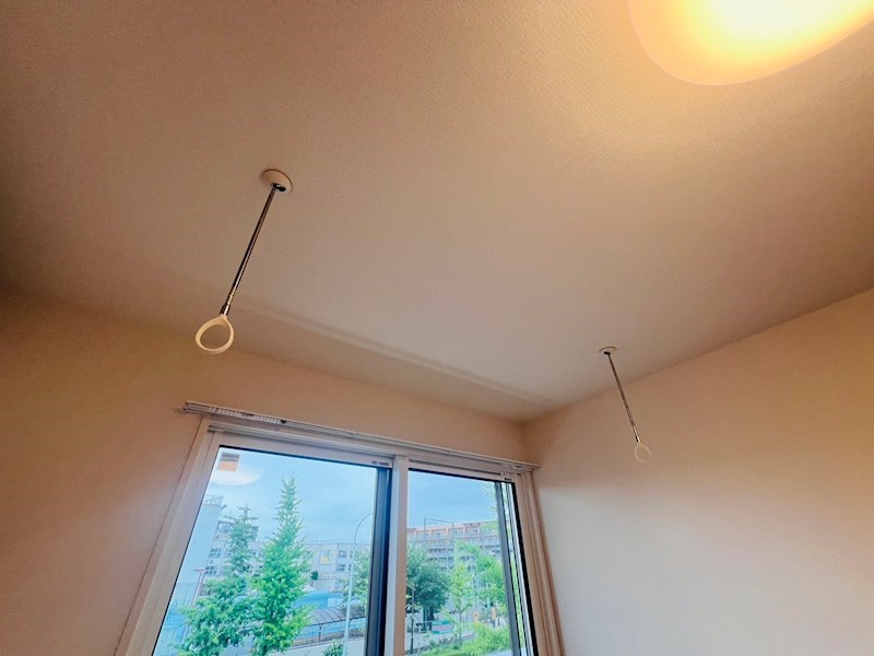 セレスティア南花畑Ⅱ その他33