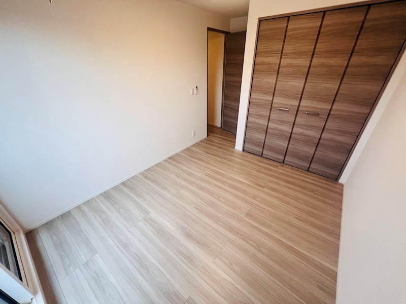 セレスティア南花畑Ⅱ その他35