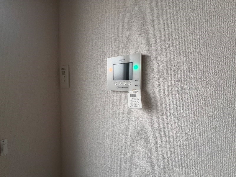 セレスティア南花畑Ⅱ その他39