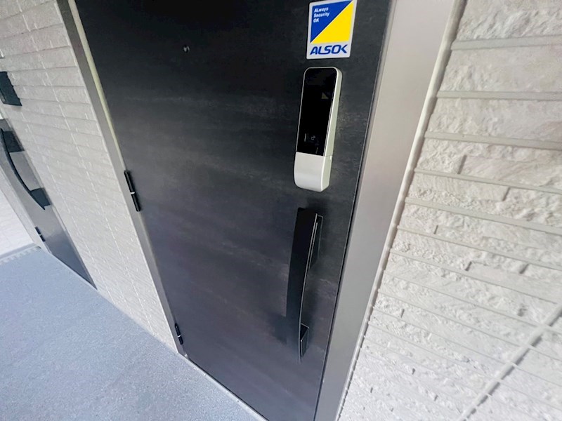 セレスティア南花畑Ⅱ その他40