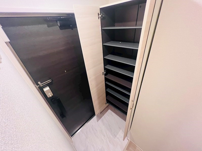 セレスティア南花畑Ⅱ その他41