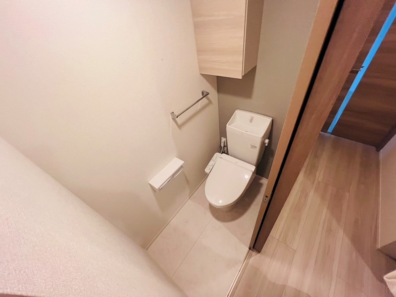 セレスティア南花畑Ⅱ その他1