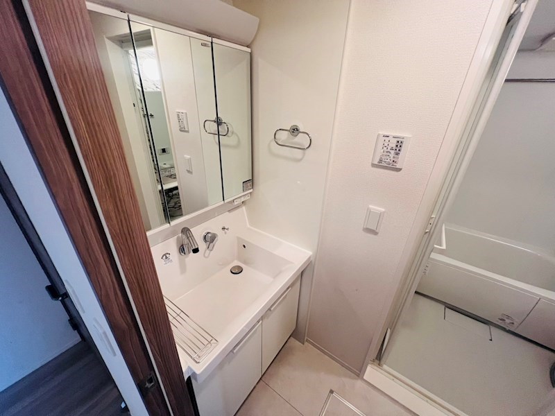 セレスティア南花畑Ⅱ その他2