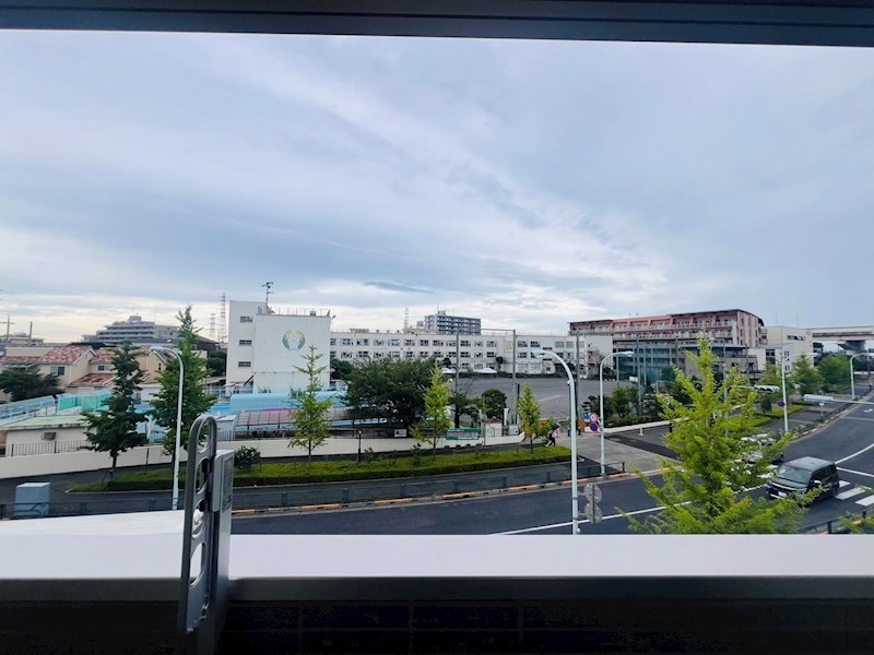 セレスティア南花畑Ⅱ その他6