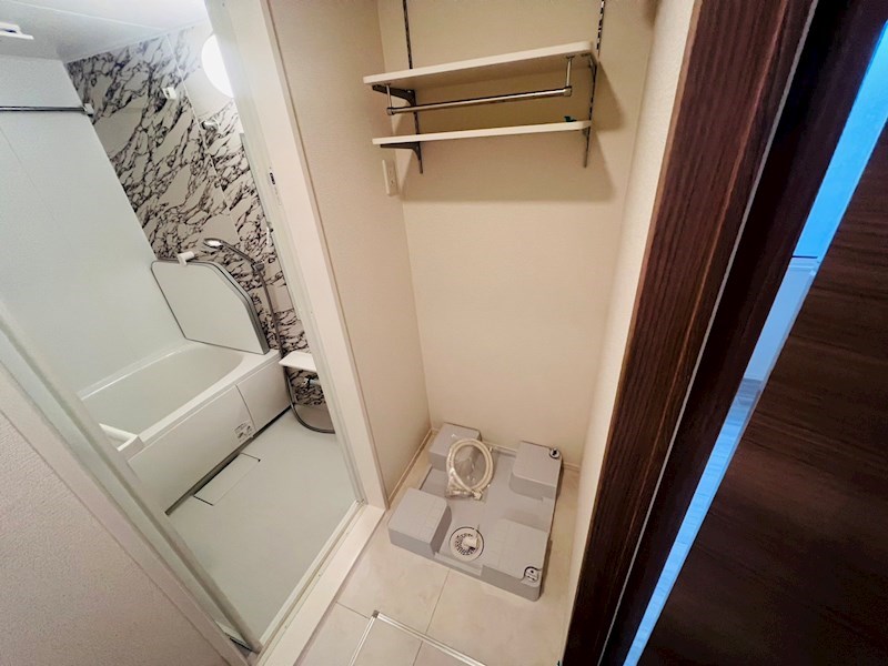 セレスティア南花畑Ⅱ その他7