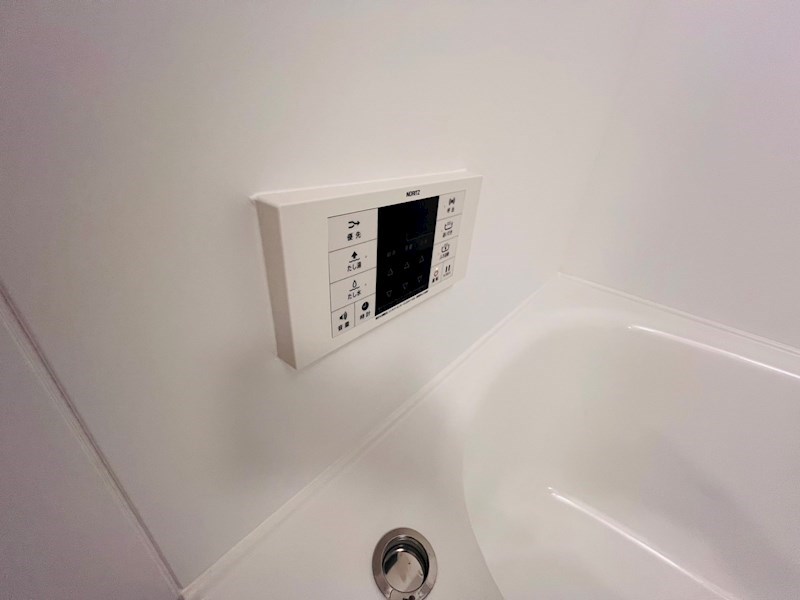 セレスティア南花畑Ⅱ その他11