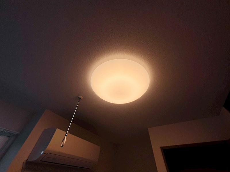 セレスティア南花畑Ⅱ その他21