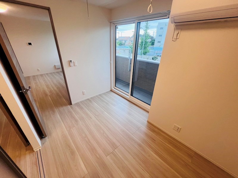 セレスティア南花畑Ⅱ その他24