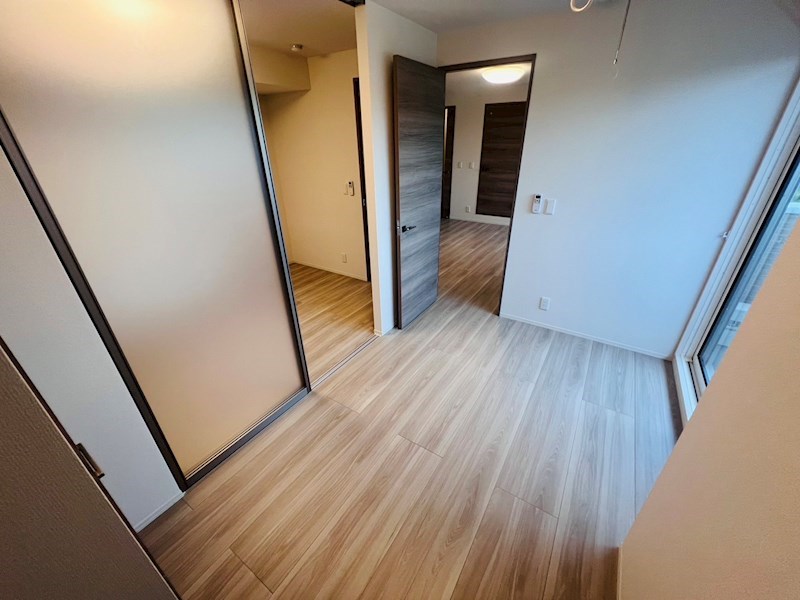 セレスティア南花畑Ⅱ その他25