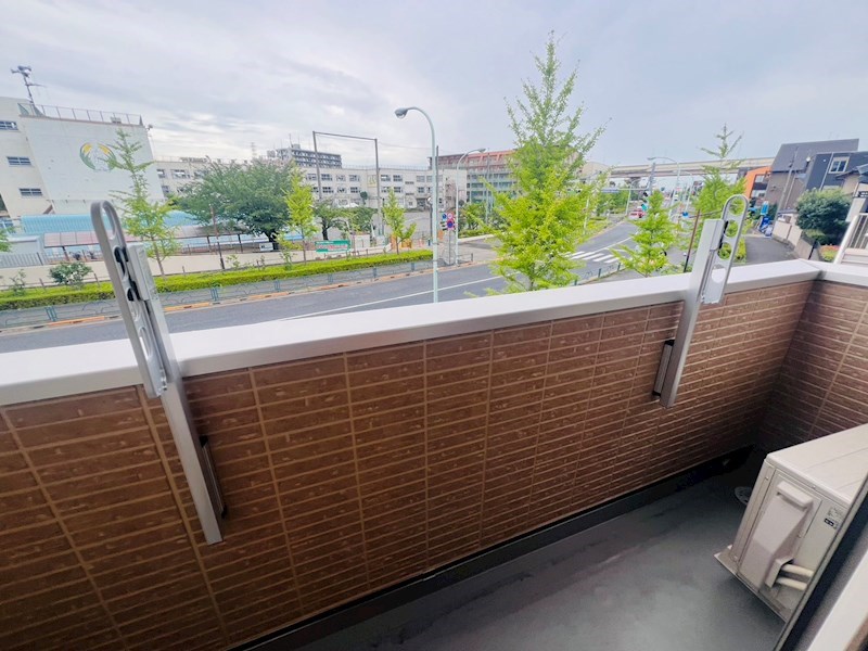 セレスティア南花畑Ⅱ その他27