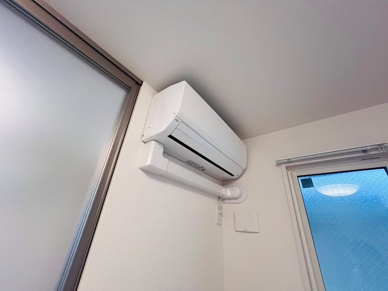 セレスティア南花畑Ⅱ その他30