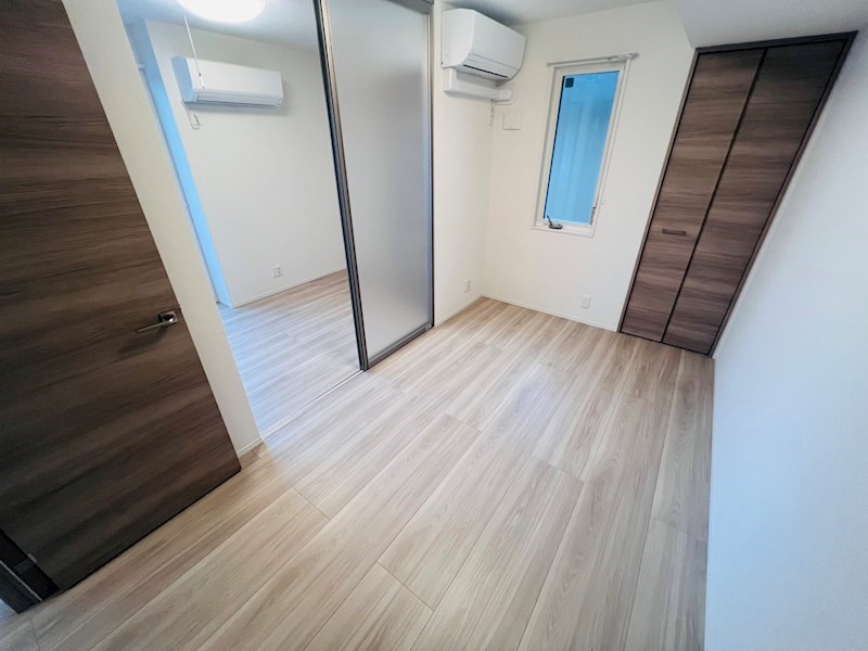 セレスティア南花畑Ⅱ その他35