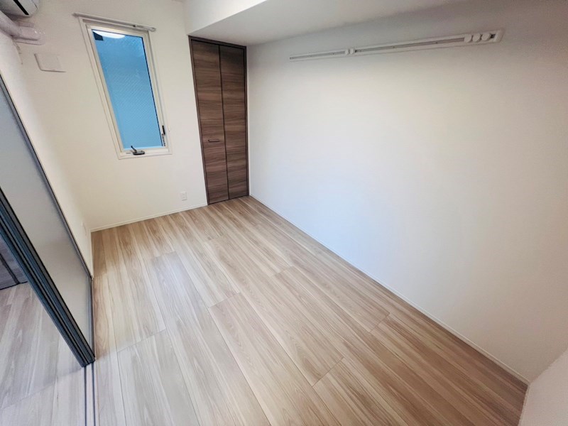 セレスティア南花畑Ⅱ その他36