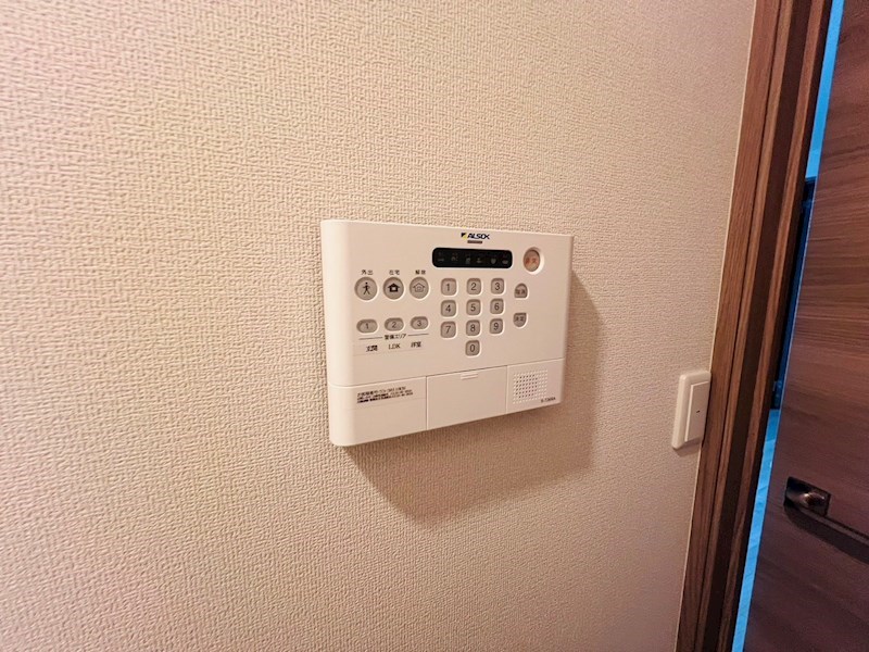 セレスティア南花畑Ⅱ その他40