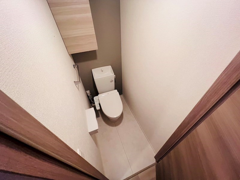 セレスティア南花畑Ⅱ その他1