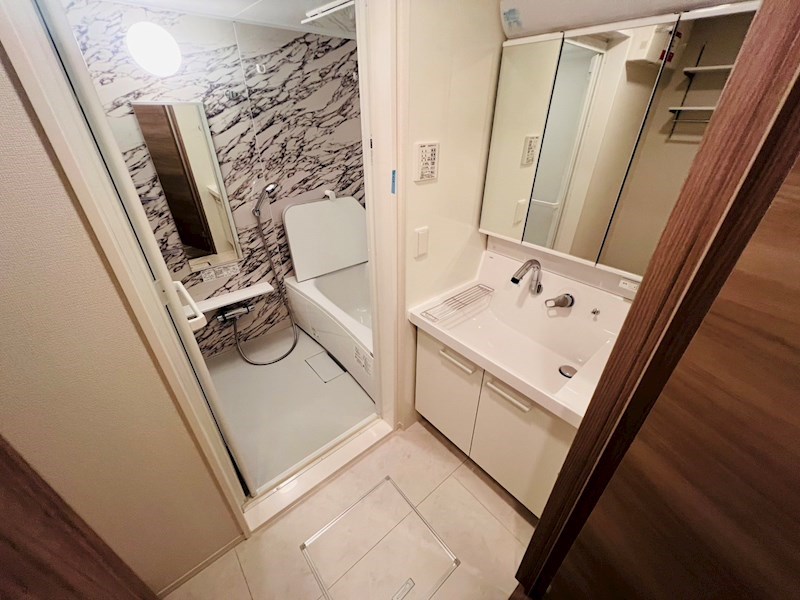 セレスティア南花畑Ⅱ その他2