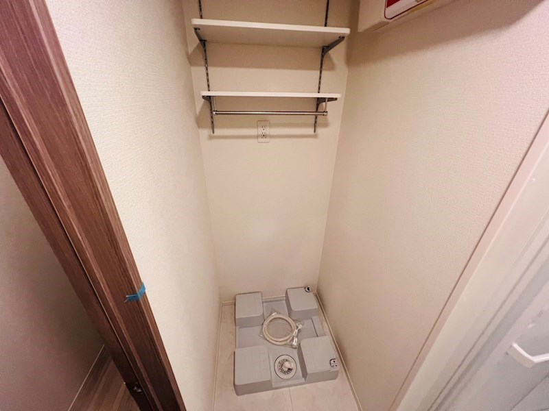 セレスティア南花畑Ⅱ その他7