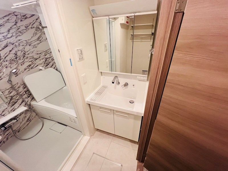 セレスティア南花畑Ⅱ その他8