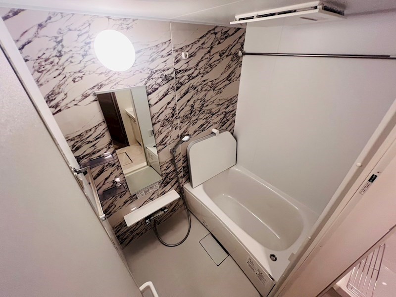 セレスティア南花畑Ⅱ その他10