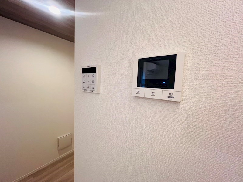 セレスティア南花畑Ⅱ その他14