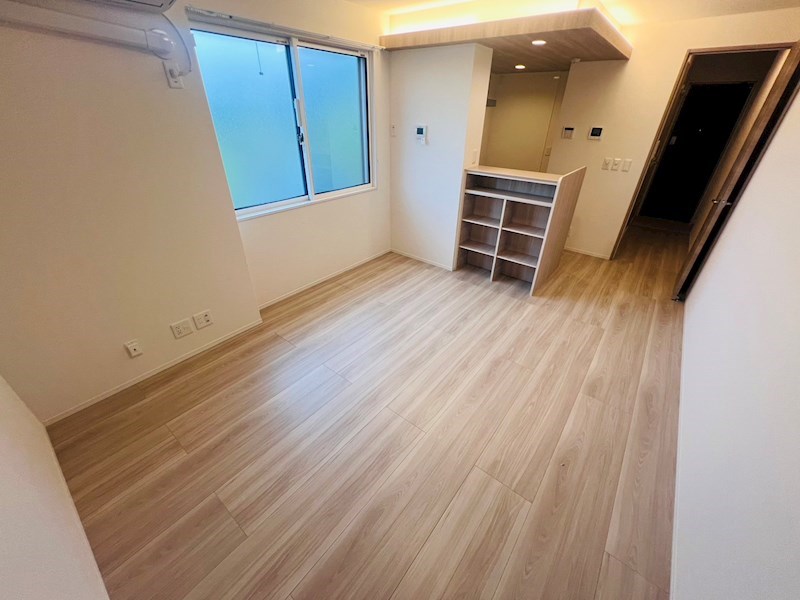 セレスティア南花畑Ⅱ その他18