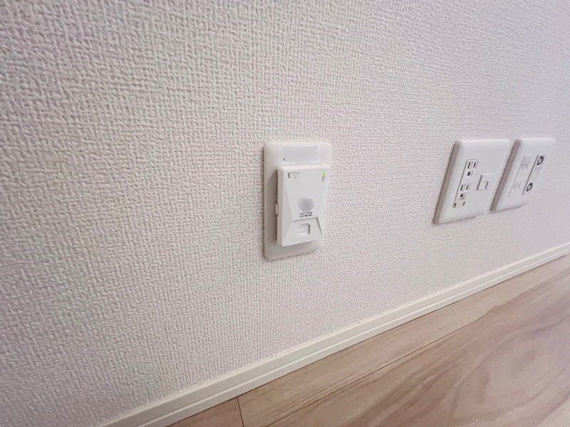 セレスティア南花畑Ⅱ その他19