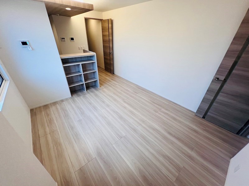 セレスティア南花畑Ⅱ その他20