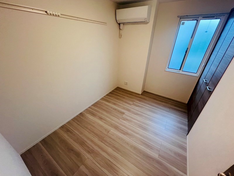 セレスティア南花畑Ⅱ その他21