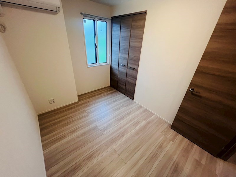 セレスティア南花畑Ⅱ その他22