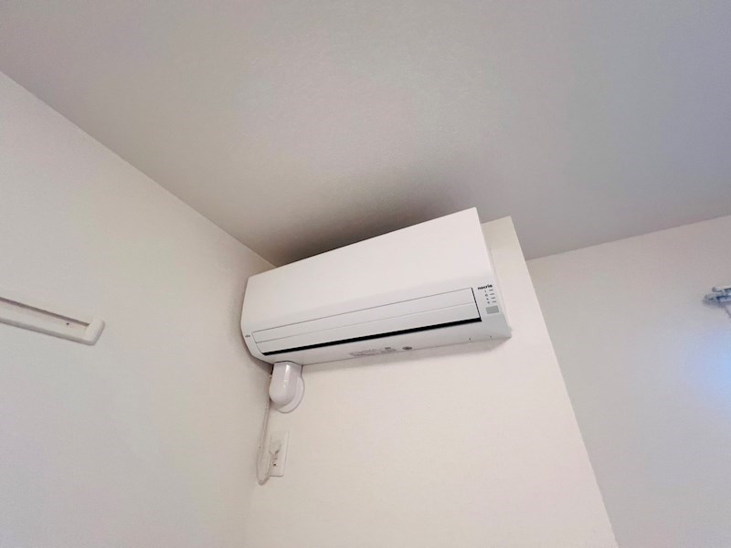 セレスティア南花畑Ⅱ その他24