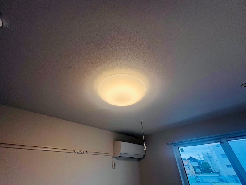 セレスティア南花畑Ⅱ その他30