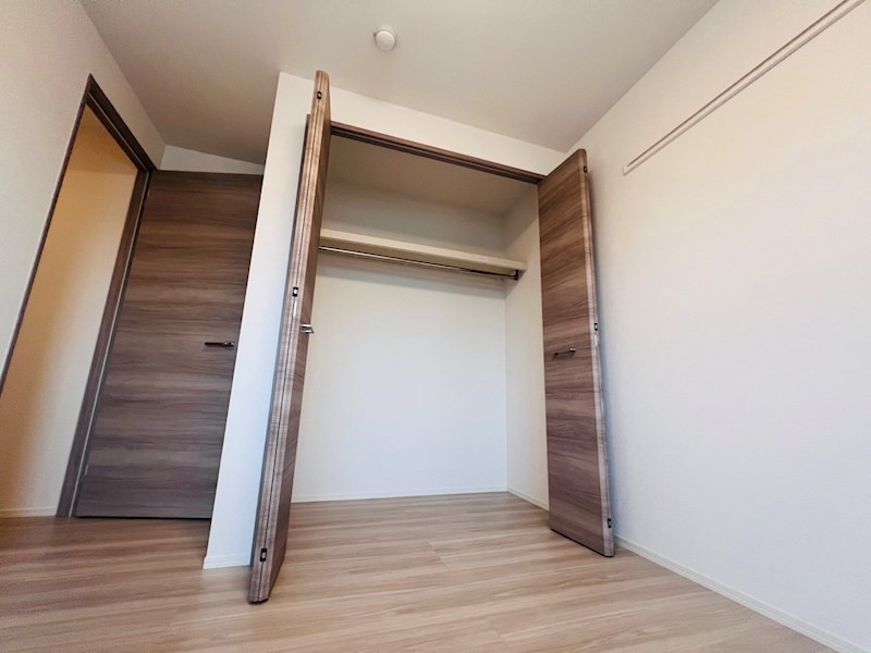 セレスティア南花畑Ⅱ その他31