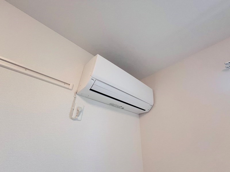 セレスティア南花畑Ⅱ その他34