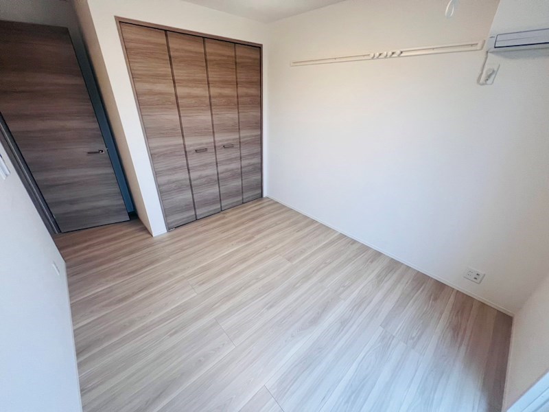 セレスティア南花畑Ⅱ その他36