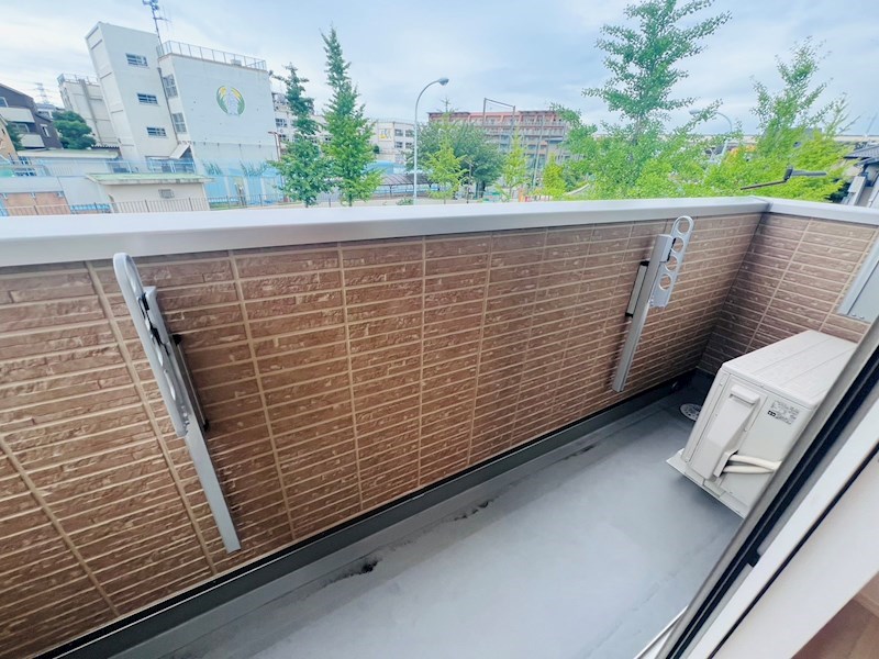 セレスティア南花畑Ⅱ その他37