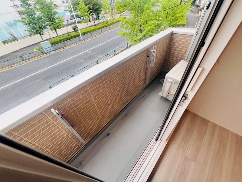 セレスティア南花畑Ⅱ その他38