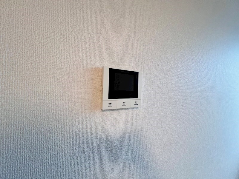 セレスティア南花畑Ⅱ その他4