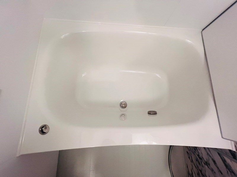 セレスティア南花畑Ⅱ その他10