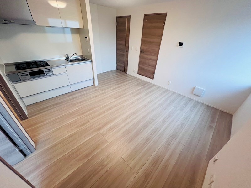 セレスティア南花畑Ⅱ その他15