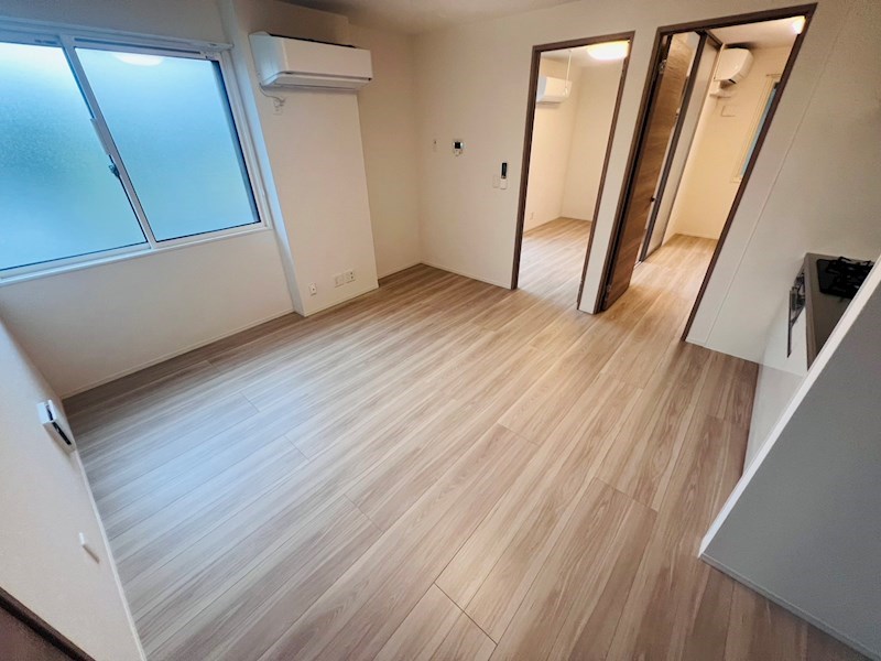 セレスティア南花畑Ⅱ その他19