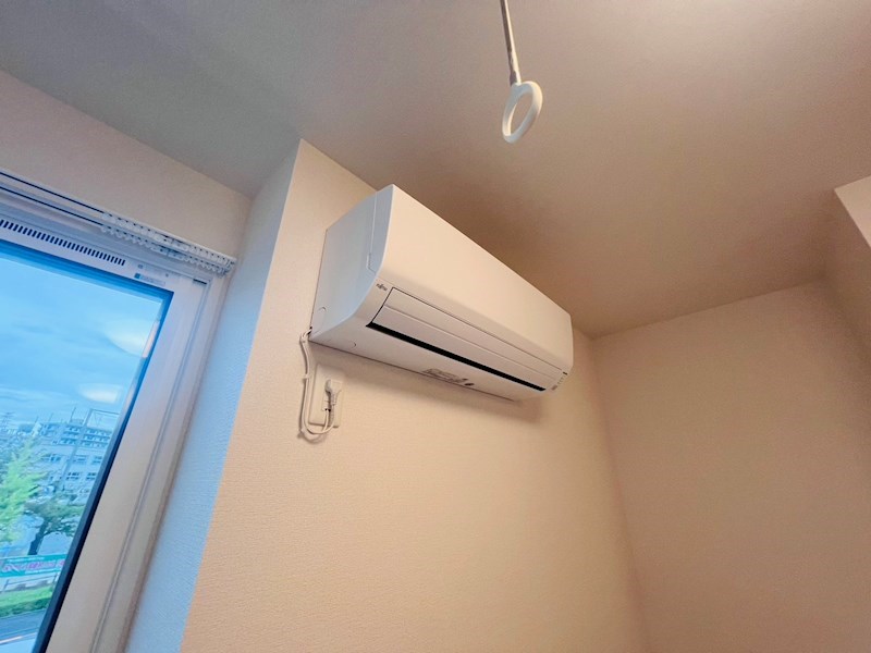 セレスティア南花畑Ⅱ その他22