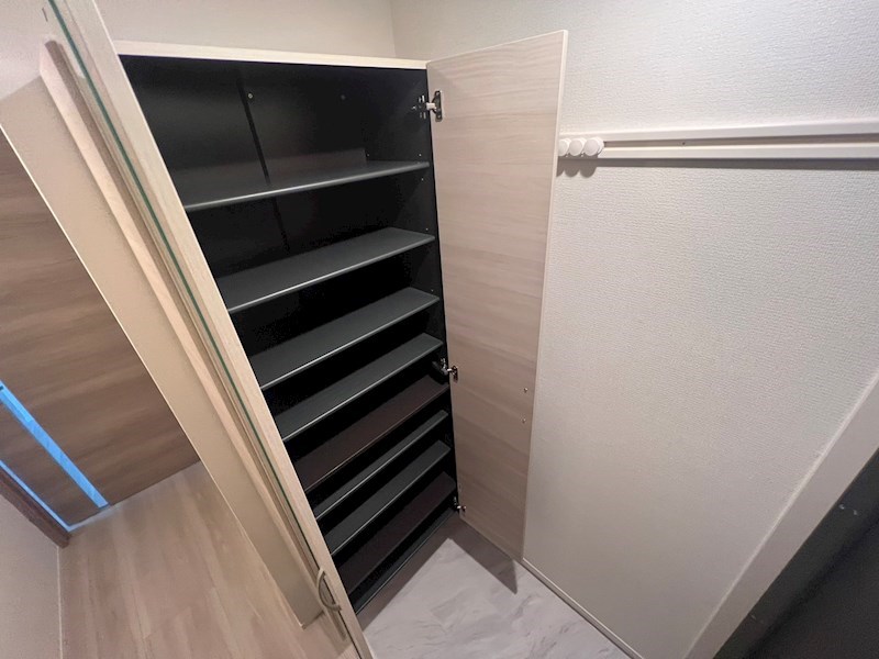 セレスティア南花畑Ⅱ その他39