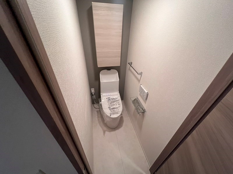 グラナーデ八潮 その他1