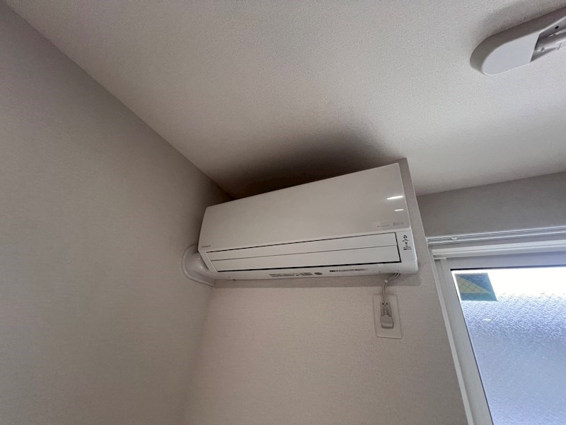 グラナーデ八潮 その他5