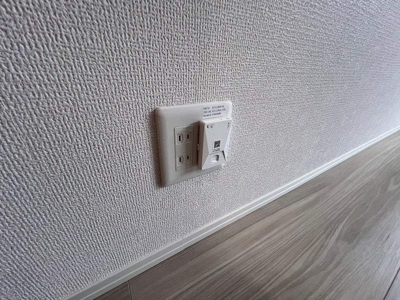 グラナーデ八潮 その他8