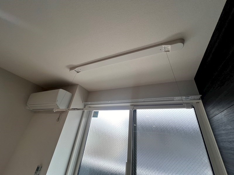 グラナーデ八潮 その他11