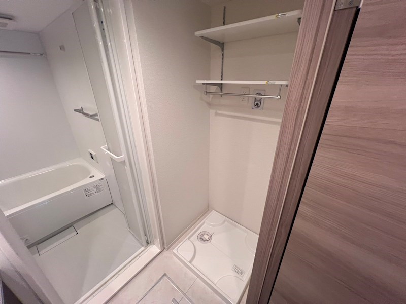 グラナーデ八潮 その他15